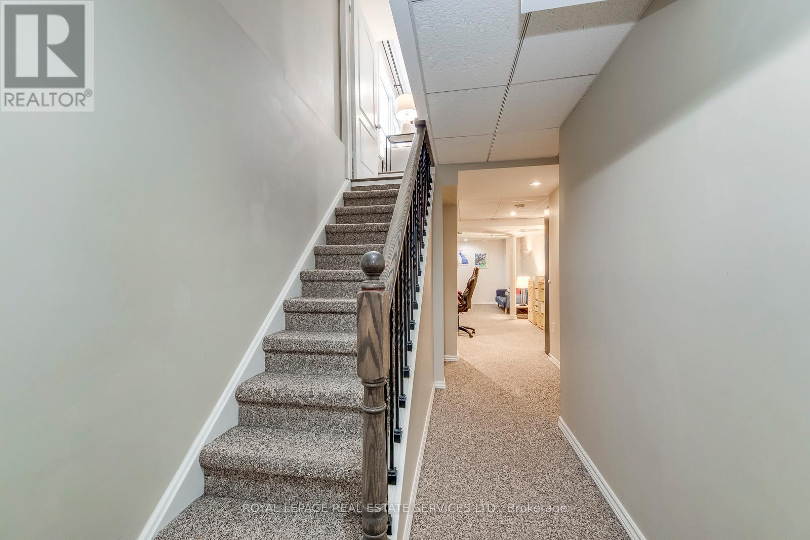 2101 Shady Glen Road, Oakville, Ontario  L6M 3P1 - Photo 35 - W12688348