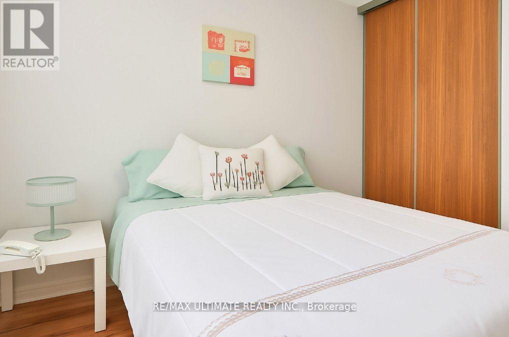 58 - 1050 Shawnmarr Road, Mississauga, Ontario  L5H 3V1 - Photo 18 - W12688358