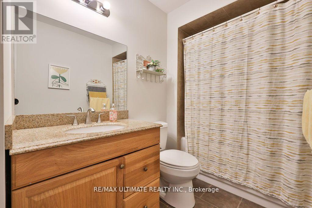 58 - 1050 Shawnmarr Road, Mississauga, Ontario  L5H 3V1 - Photo 21 - W12688358