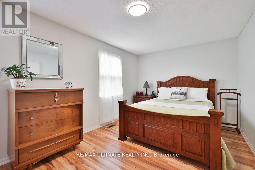 58 - 1050 Shawnmarr Road, Mississauga, Ontario  L5H 3V1 - Photo 22 - W12688358