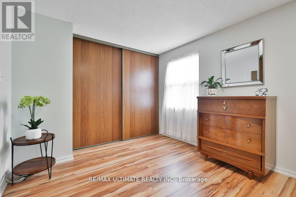 58 - 1050 Shawnmarr Road, Mississauga, Ontario  L5H 3V1 - Photo 25 - W12688358