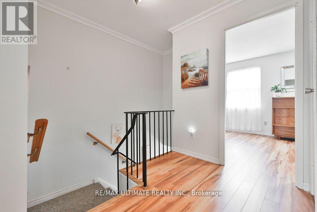 58 - 1050 Shawnmarr Road, Mississauga, Ontario  L5H 3V1 - Photo 27 - W12688358