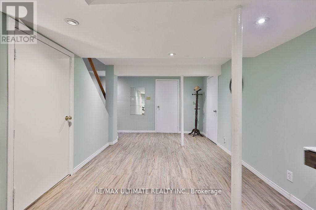 58 - 1050 Shawnmarr Road, Mississauga, Ontario  L5H 3V1 - Photo 34 - W12688358