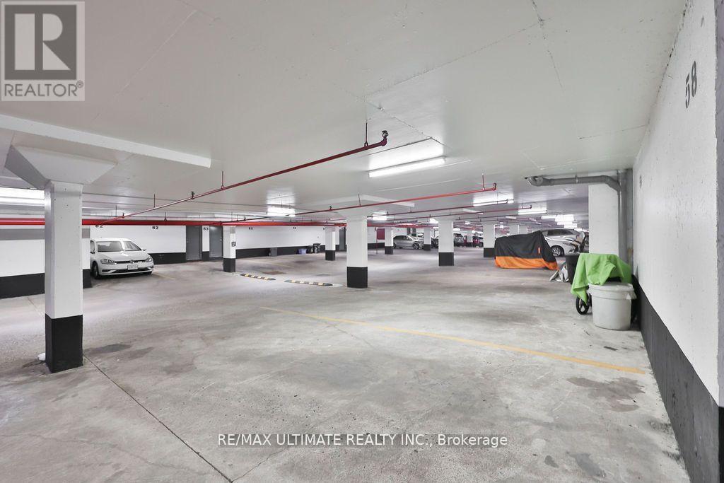 58 - 1050 Shawnmarr Road, Mississauga, Ontario  L5H 3V1 - Photo 37 - W12688358