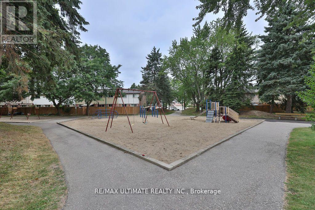 58 - 1050 Shawnmarr Road, Mississauga, Ontario  L5H 3V1 - Photo 46 - W12688358