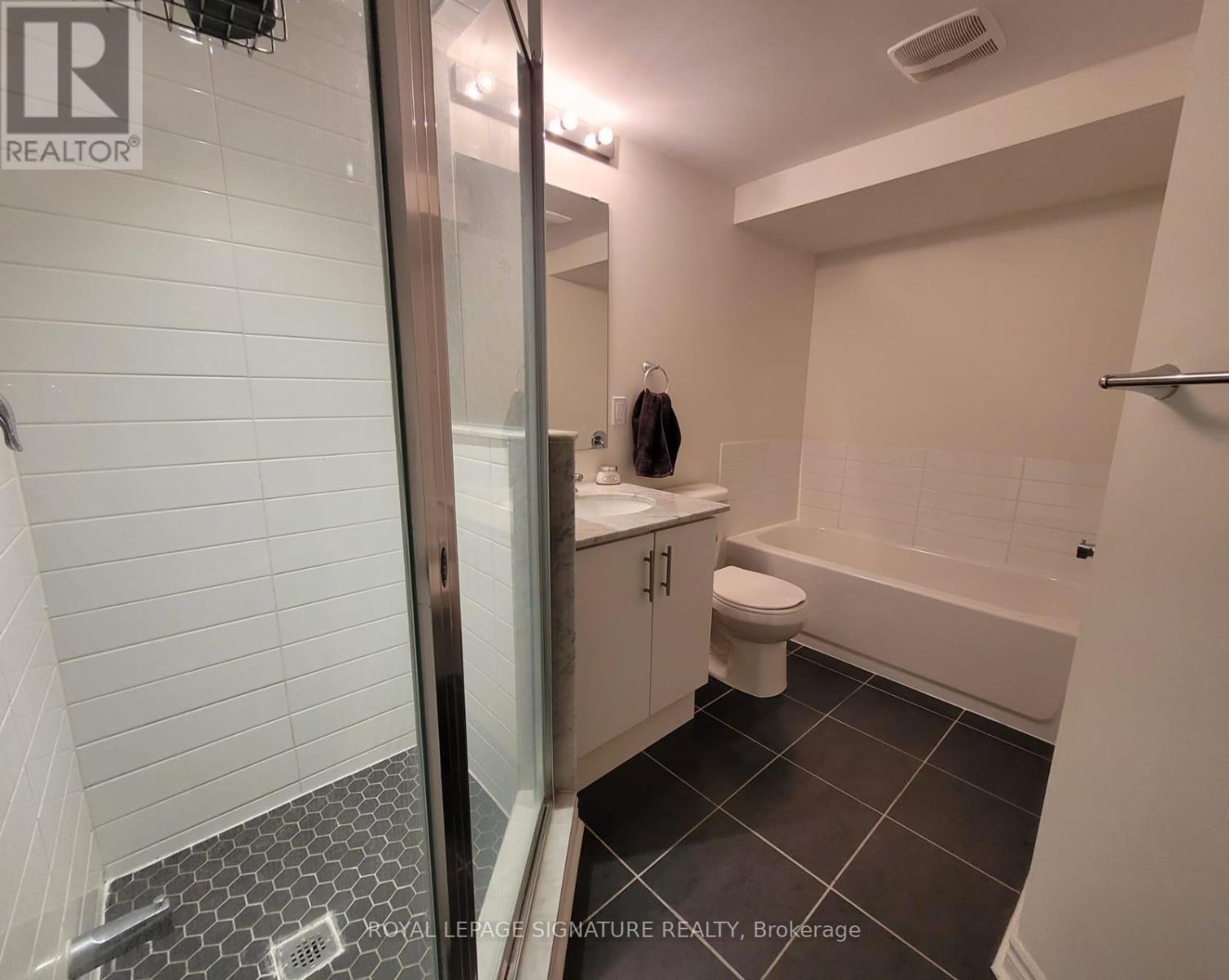 15 - 78 Preston Meadow Avenue N, Mississauga, Ontario  L4Z 0C8 - Photo 10 - W12688368