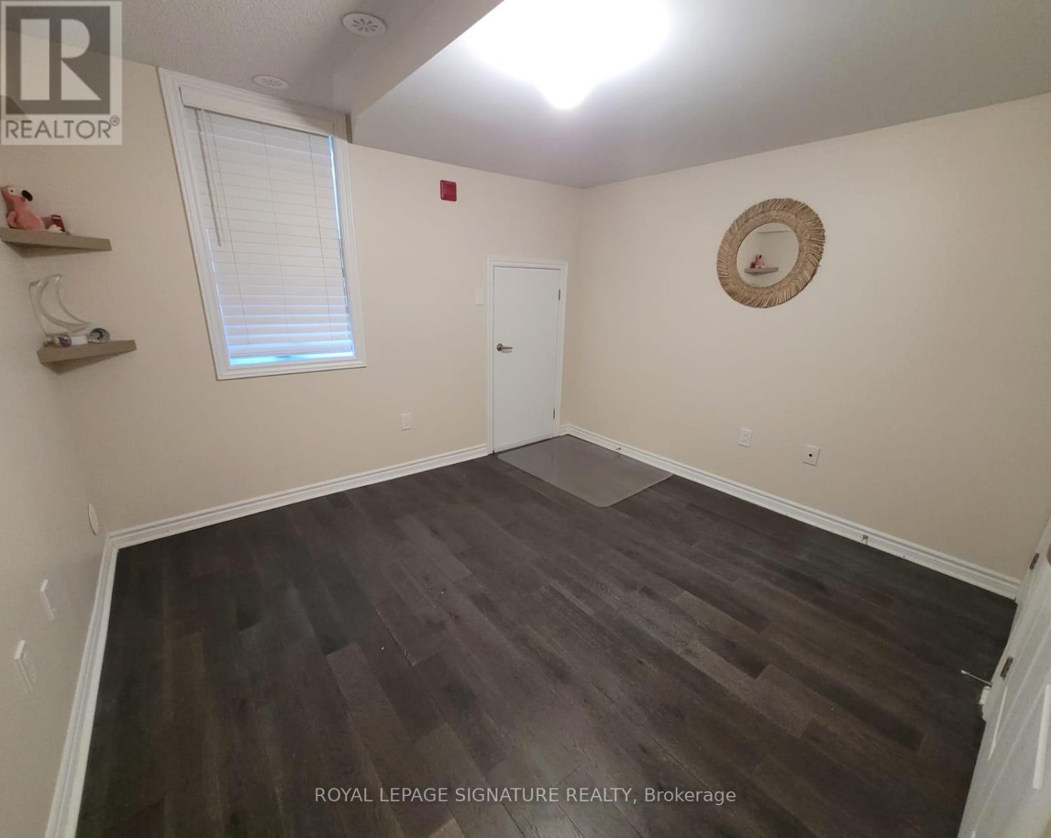 15 - 78 Preston Meadow Avenue N, Mississauga, Ontario  L4Z 0C8 - Photo 11 - W12688368