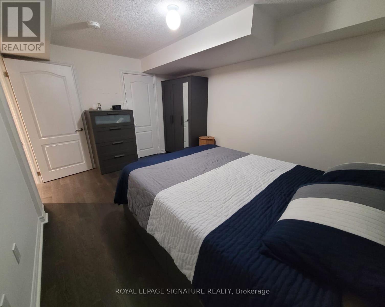 15 - 78 Preston Meadow Avenue N, Mississauga, Ontario  L4Z 0C8 - Photo 12 - W12688368