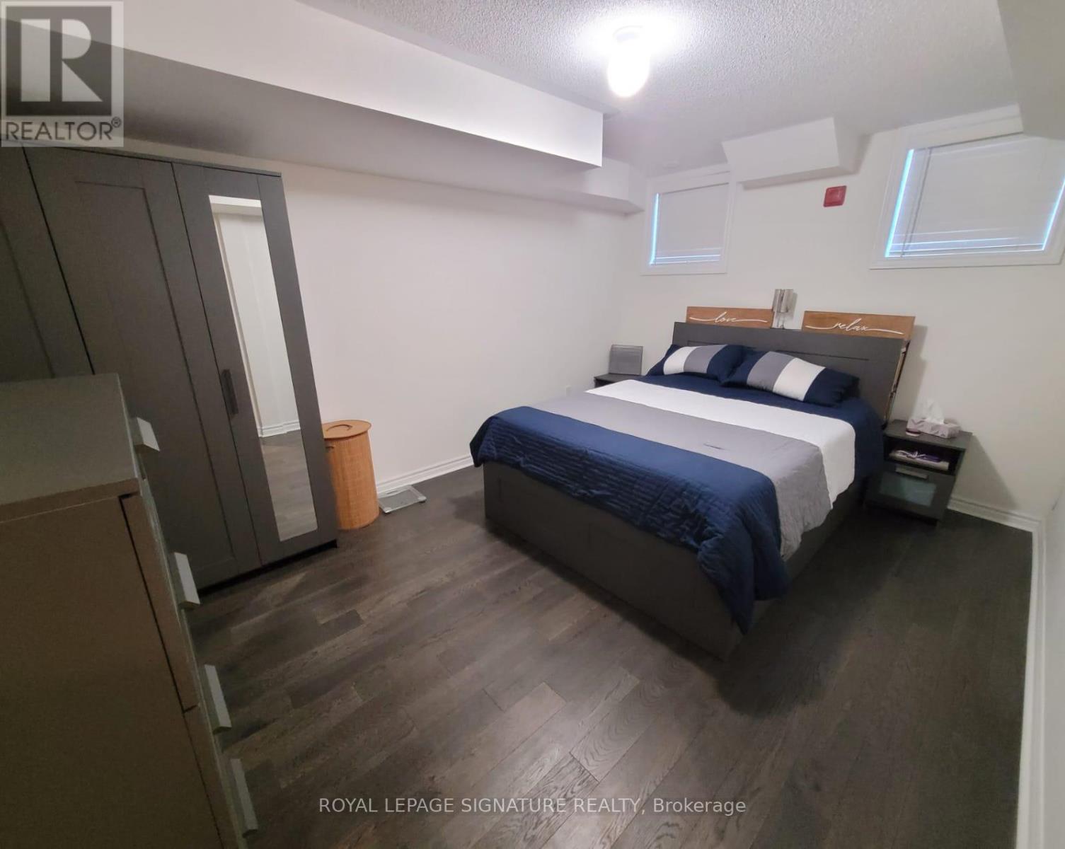 15 - 78 Preston Meadow Avenue N, Mississauga, Ontario  L4Z 0C8 - Photo 13 - W12688368