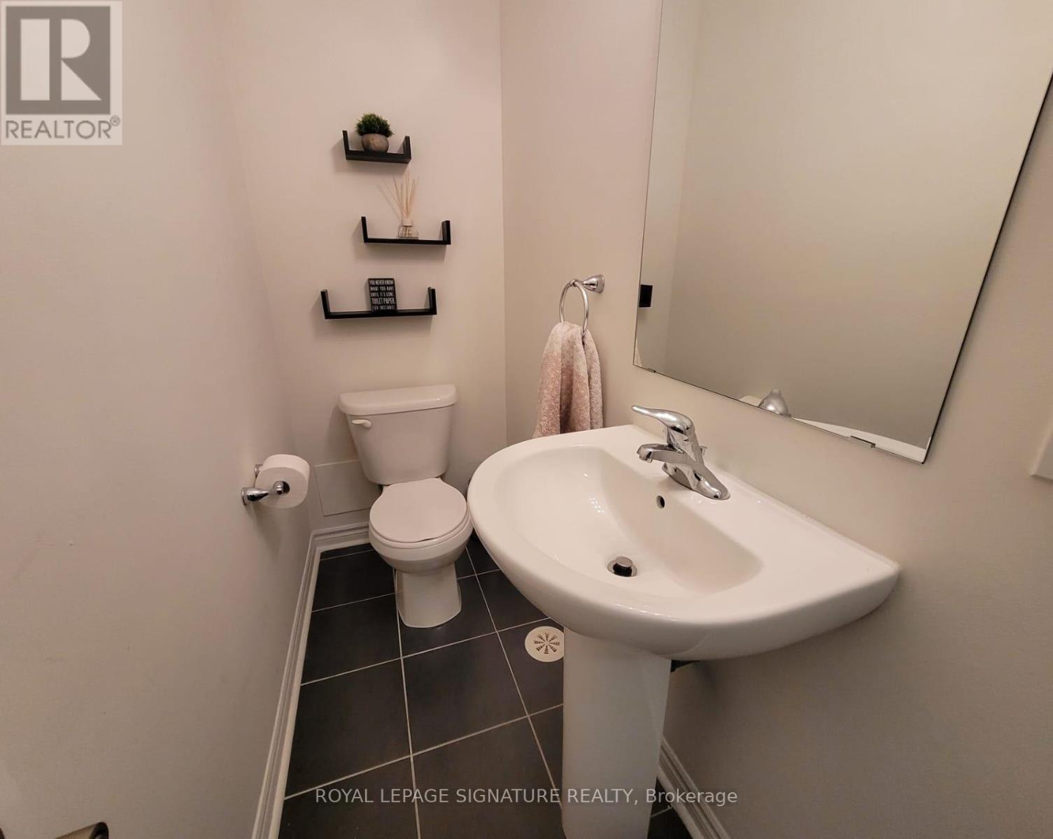 15 - 78 Preston Meadow Avenue N, Mississauga, Ontario  L4Z 0C8 - Photo 9 - W12688368