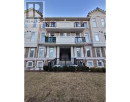 15 - 78 PRESTON MEADOW AVENUE N, Mississauga, Ontario