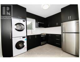 A (UPPER) - 781 DOVERCOURT ROAD, Toronto, Ontario