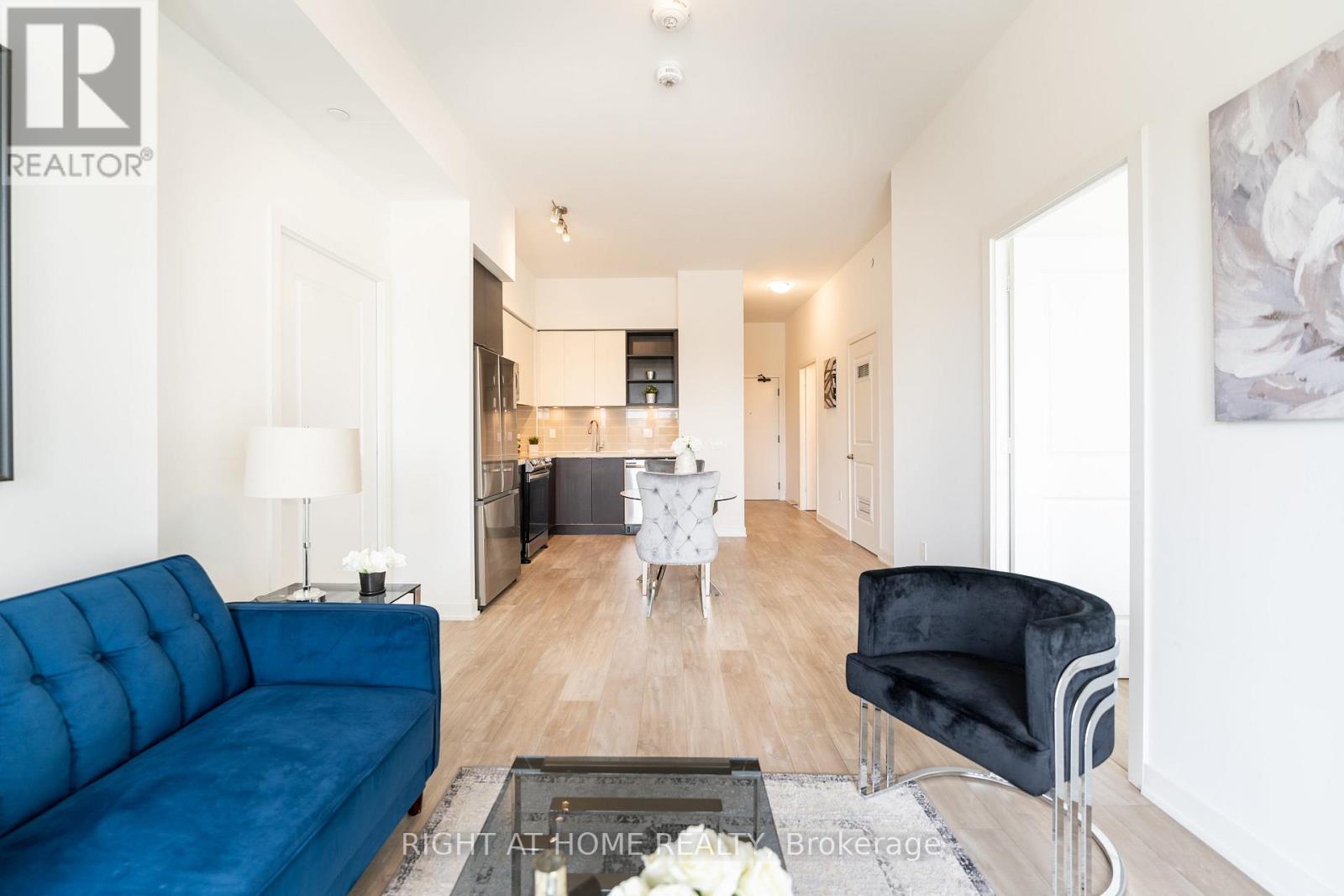 207 - 4655 Metcalfe Avenue, Mississauga, Ontario  L5M 0Z7 - Photo 14 - W12688406