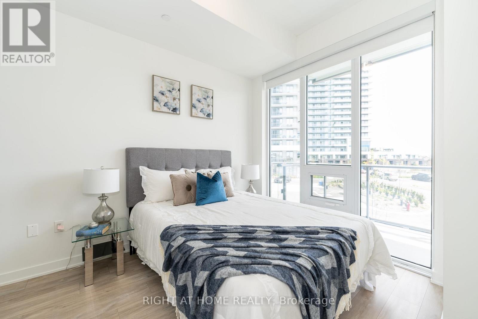 207 - 4655 Metcalfe Avenue, Mississauga, Ontario  L5M 0Z7 - Photo 15 - W12688406