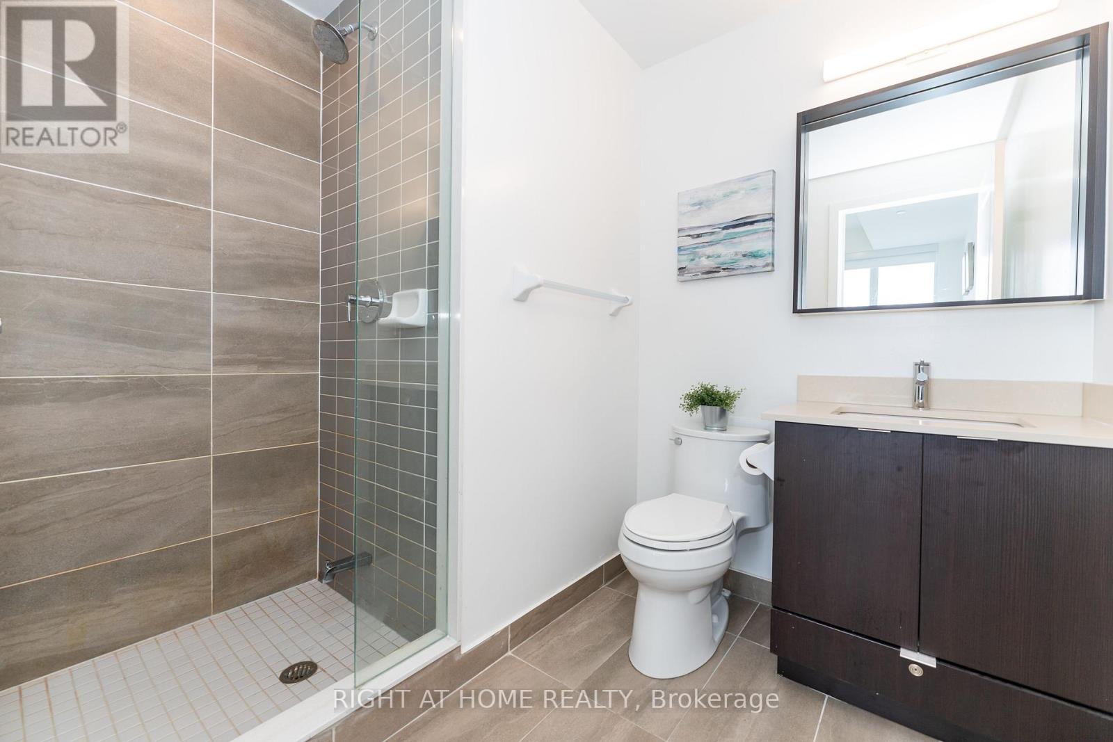 207 - 4655 Metcalfe Avenue, Mississauga, Ontario  L5M 0Z7 - Photo 18 - W12688406