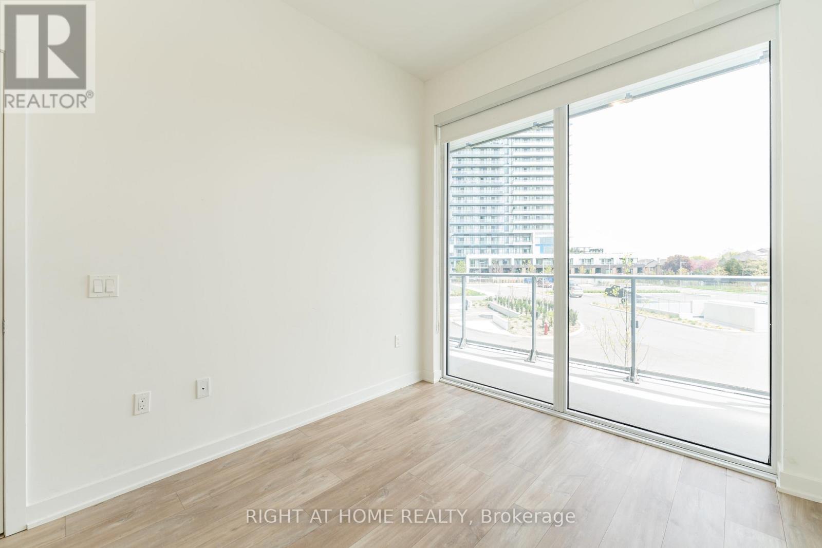 207 - 4655 Metcalfe Avenue, Mississauga, Ontario  L5M 0Z7 - Photo 21 - W12688406