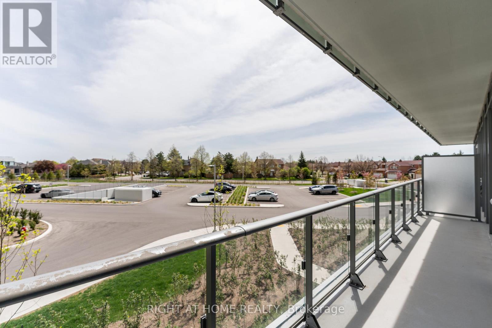 207 - 4655 Metcalfe Avenue, Mississauga, Ontario  L5M 0Z7 - Photo 24 - W12688406