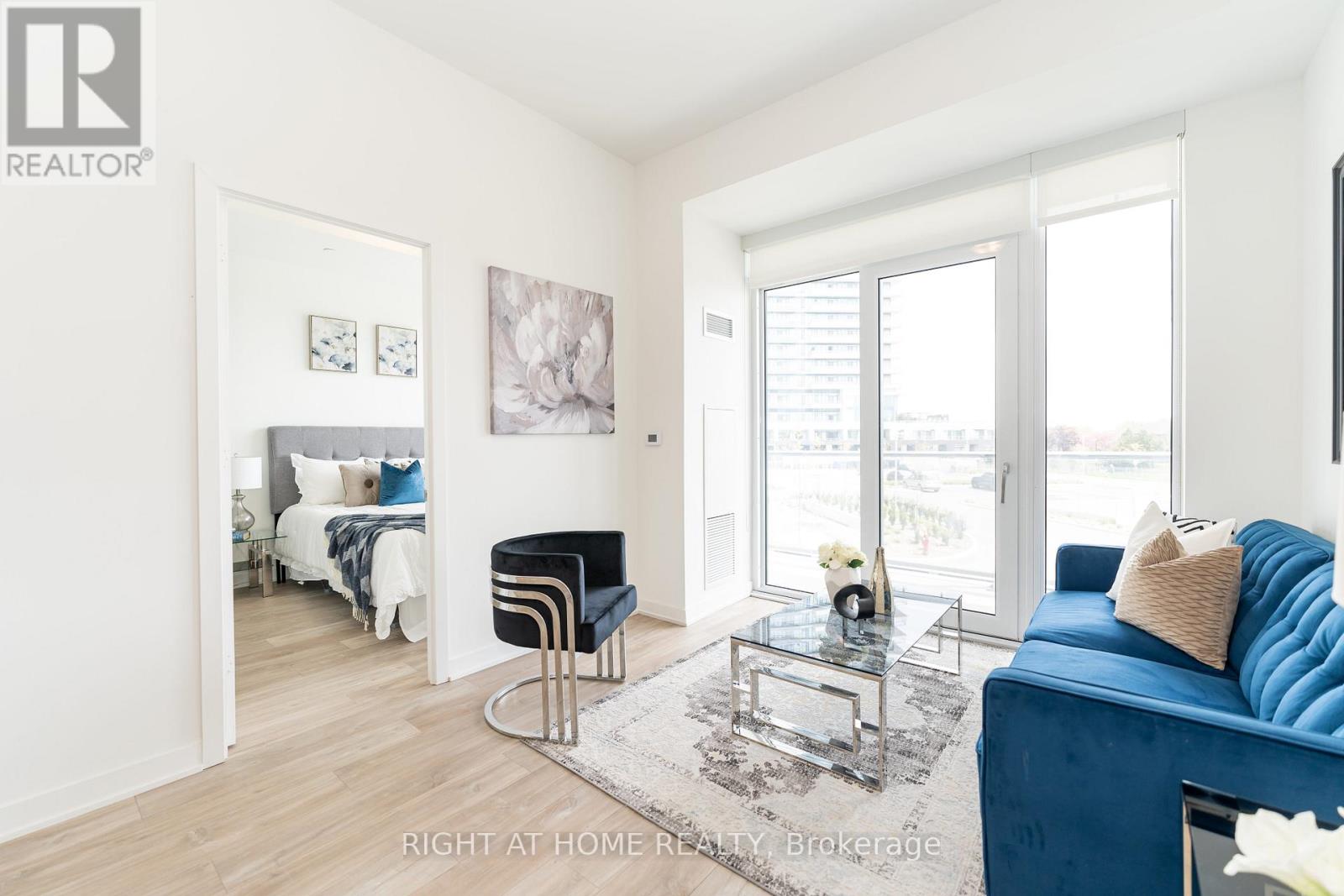 207 - 4655 Metcalfe Avenue, Mississauga, Ontario  L5M 0Z7 - Photo 13 - W12688416