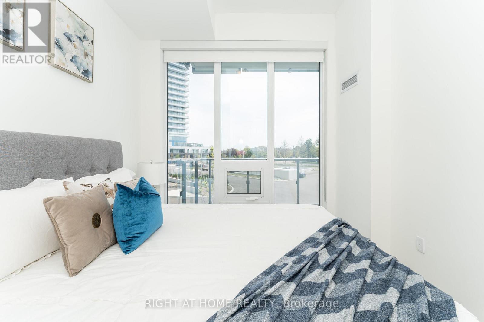 207 - 4655 Metcalfe Avenue, Mississauga, Ontario  L5M 0Z7 - Photo 16 - W12688416