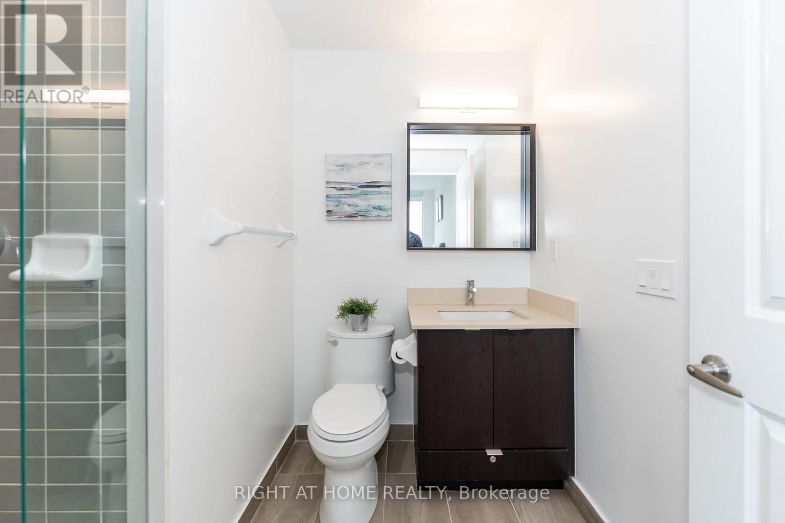 207 - 4655 Metcalfe Avenue, Mississauga, Ontario  L5M 0Z7 - Photo 19 - W12688416