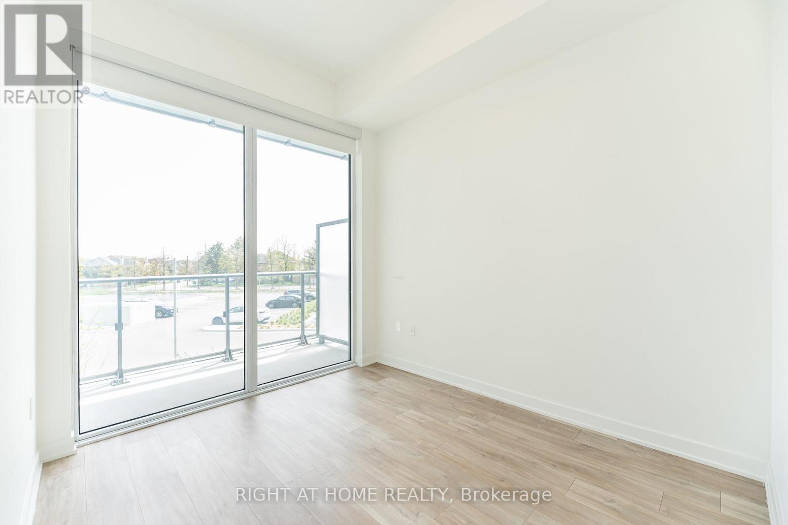 207 - 4655 Metcalfe Avenue, Mississauga, Ontario  L5M 0Z7 - Photo 20 - W12688416