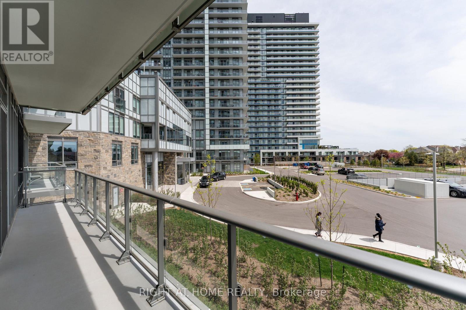 207 - 4655 Metcalfe Avenue, Mississauga, Ontario  L5M 0Z7 - Photo 25 - W12688416