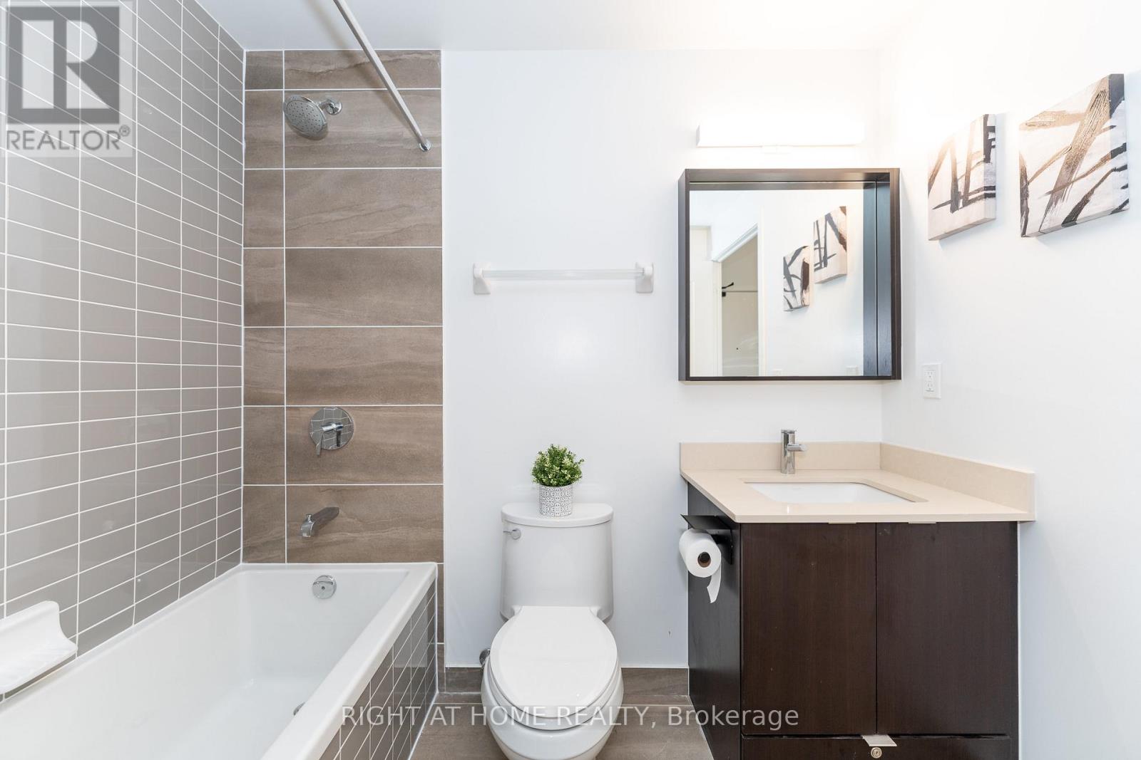 207 - 4655 Metcalfe Avenue, Mississauga, Ontario  L5M 0Z7 - Photo 27 - W12688416