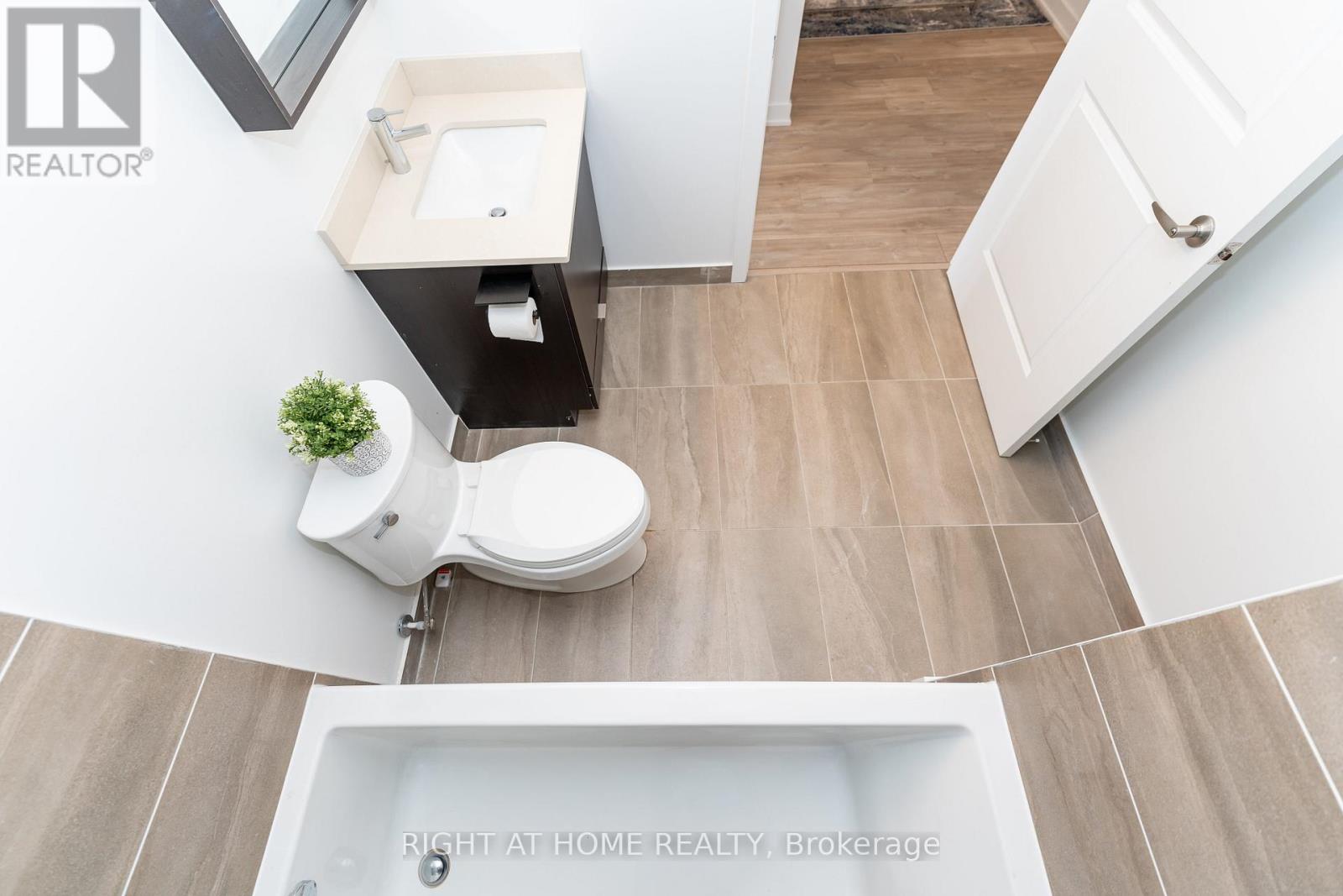 207 - 4655 Metcalfe Avenue, Mississauga, Ontario  L5M 0Z7 - Photo 28 - W12688416