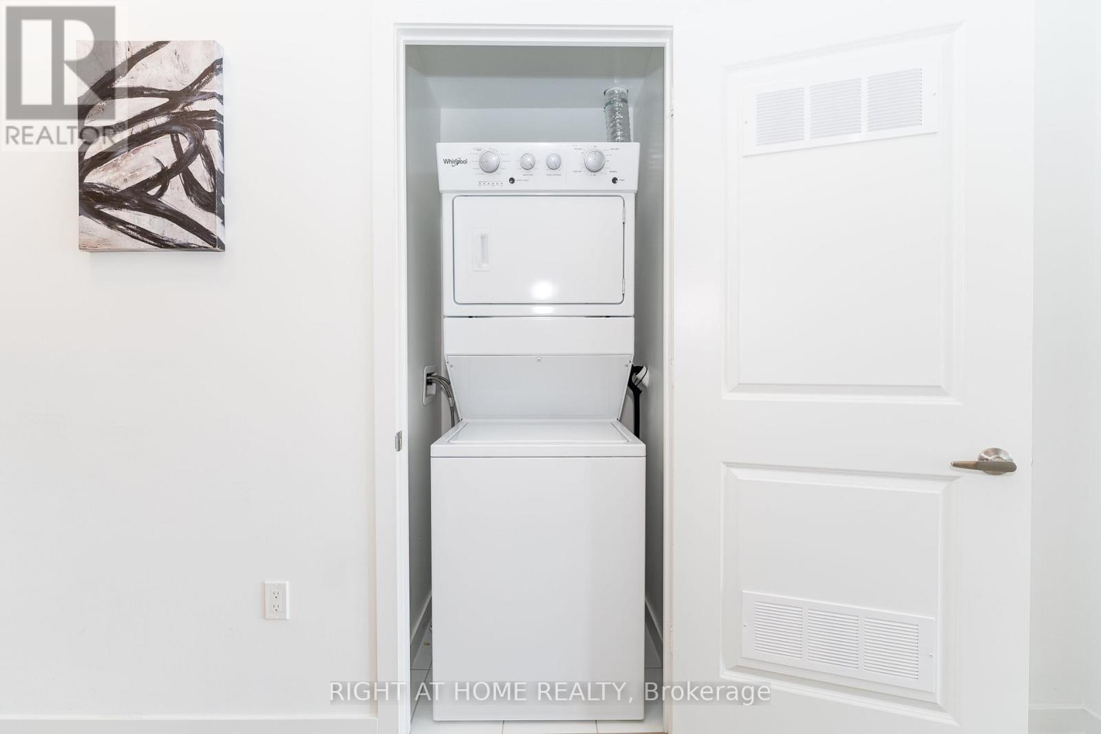 207 - 4655 Metcalfe Avenue, Mississauga, Ontario  L5M 0Z7 - Photo 29 - W12688416