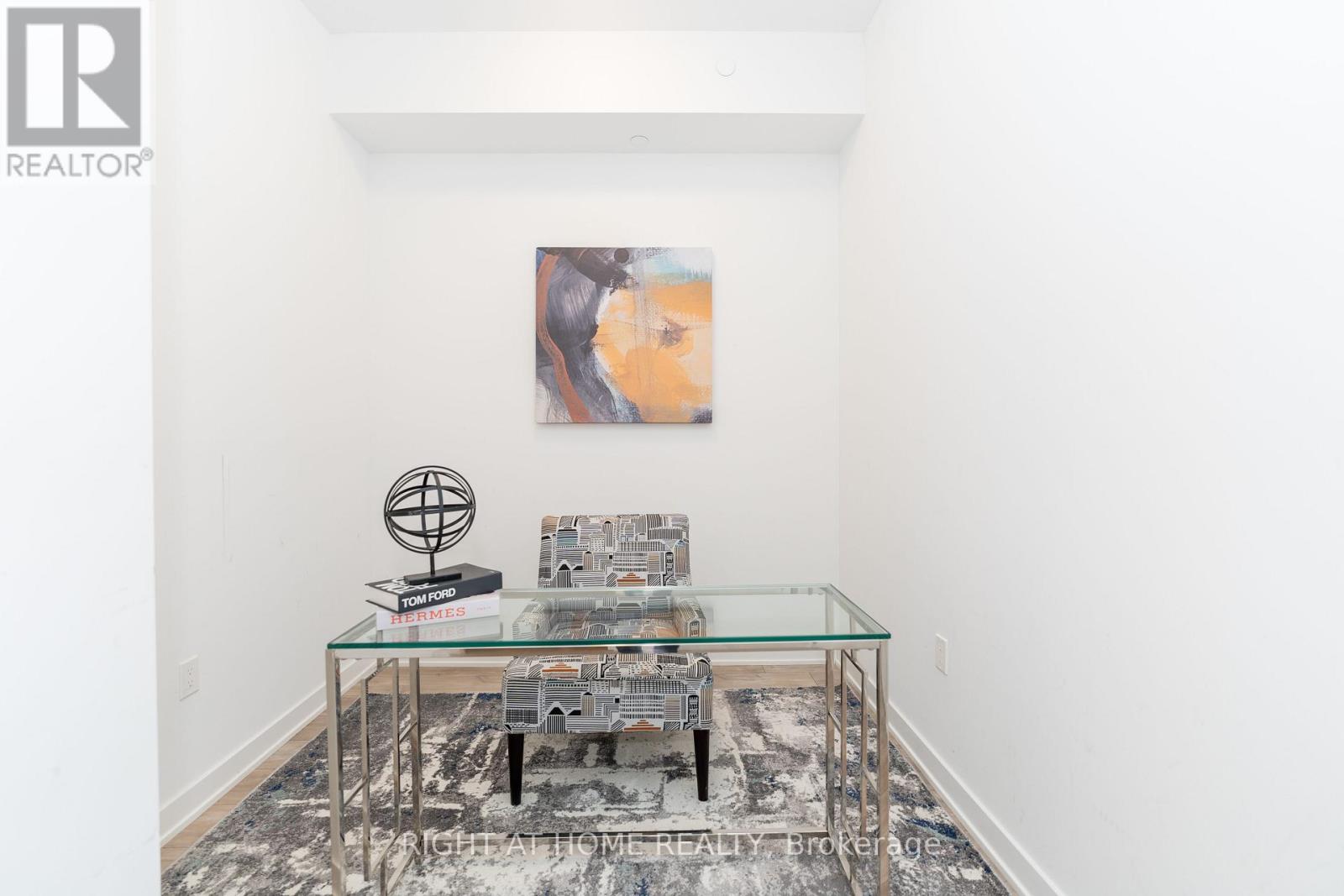 207 - 4655 Metcalfe Avenue, Mississauga, Ontario  L5M 0Z7 - Photo 6 - W12688416