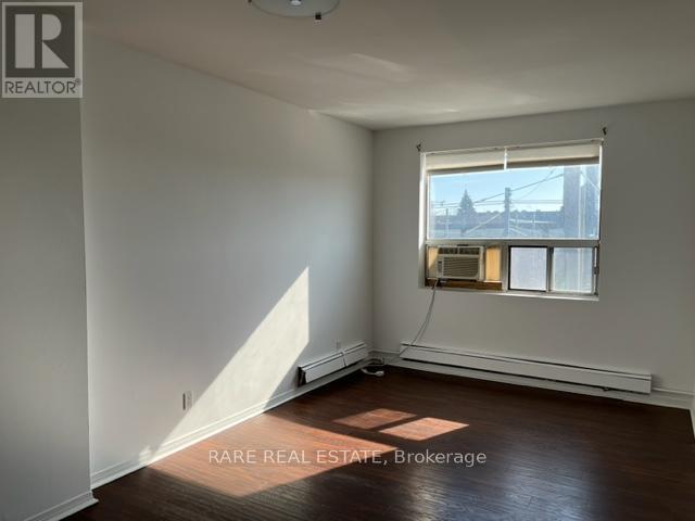 3 - 1434 Queen Street W, Toronto, Ontario  M6K 1M2 - Photo 1 - W12688418