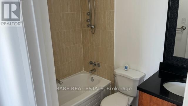 3 - 1434 Queen Street W, Toronto, Ontario  M6K 1M2 - Photo 4 - W12688418