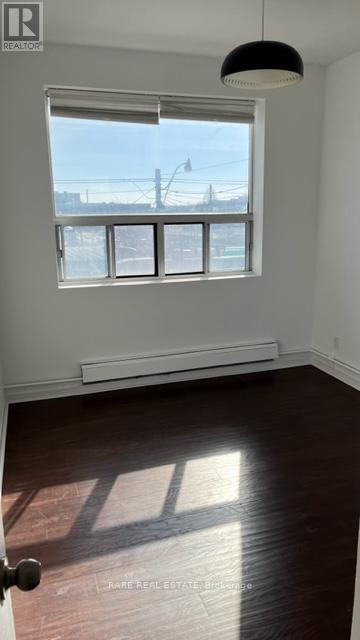 3 - 1434 Queen Street W, Toronto, Ontario  M6K 1M2 - Photo 5 - W12688418