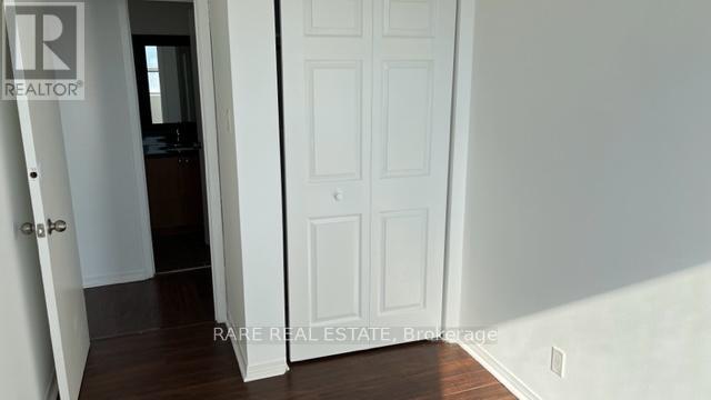 3 - 1434 Queen Street W, Toronto, Ontario  M6K 1M2 - Photo 7 - W12688418