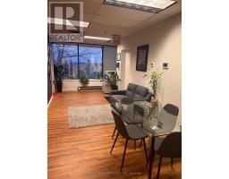 208-A - 30 INTERMODAL DRIVE, Brampton, Ontario