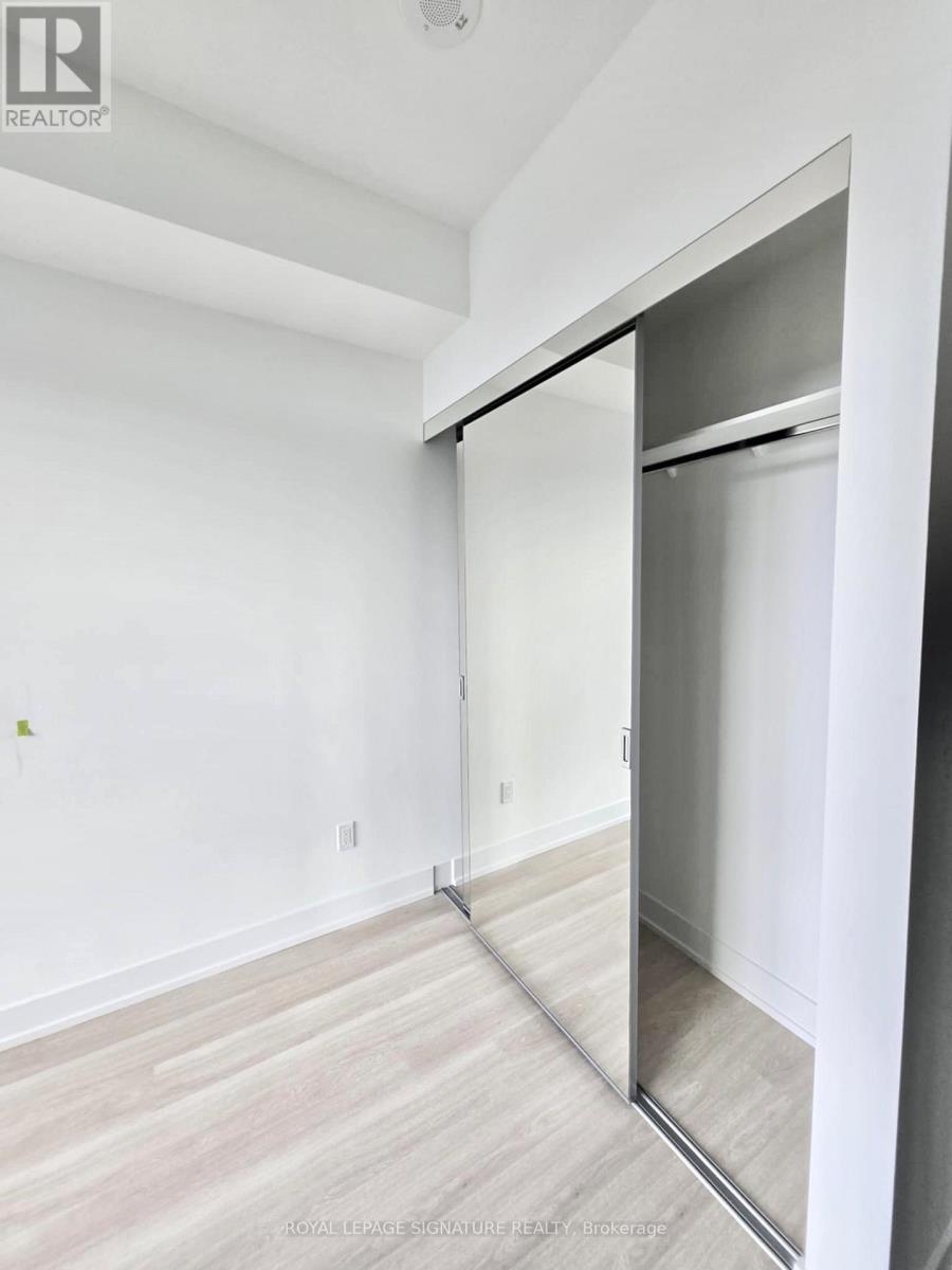 1408 - 60 Central Park Road, Toronto, Ontario  M9A 0E6 - Photo 12 - W12688458