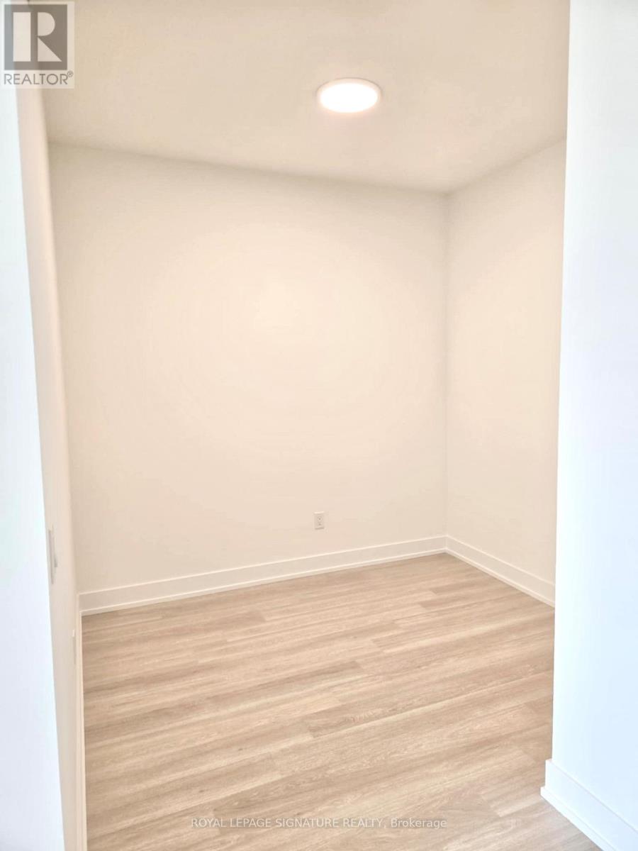 1408 - 60 Central Park Road, Toronto, Ontario  M9A 0E6 - Photo 14 - W12688458