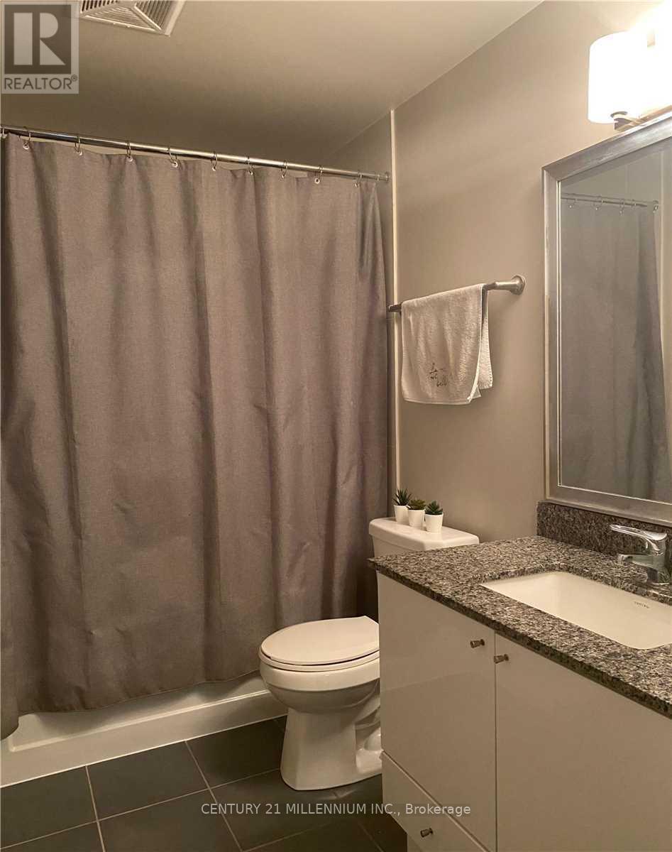 905 - 55 Eglinton Avenue W, Mississauga, Ontario  L5R 3P5 - Photo 15 - W12688480