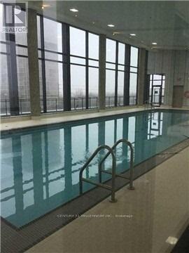 905 - 55 Eglinton Avenue W, Mississauga, Ontario  L5R 3P5 - Photo 16 - W12688480