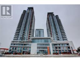 905 - 55 EGLINTON AVENUE W, Mississauga, Ontario