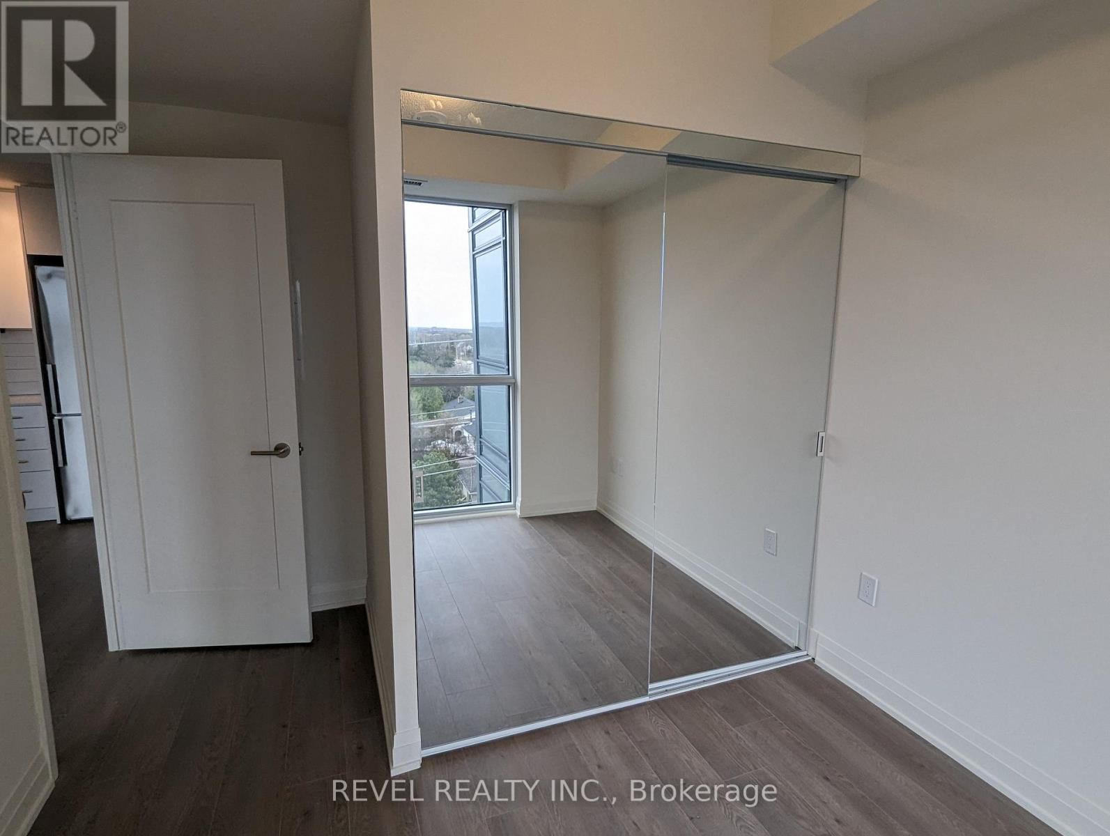 503 - 509 Dundas Street W, Oakville, Ontario  L6M 5P4 - Photo 12 - W12688488