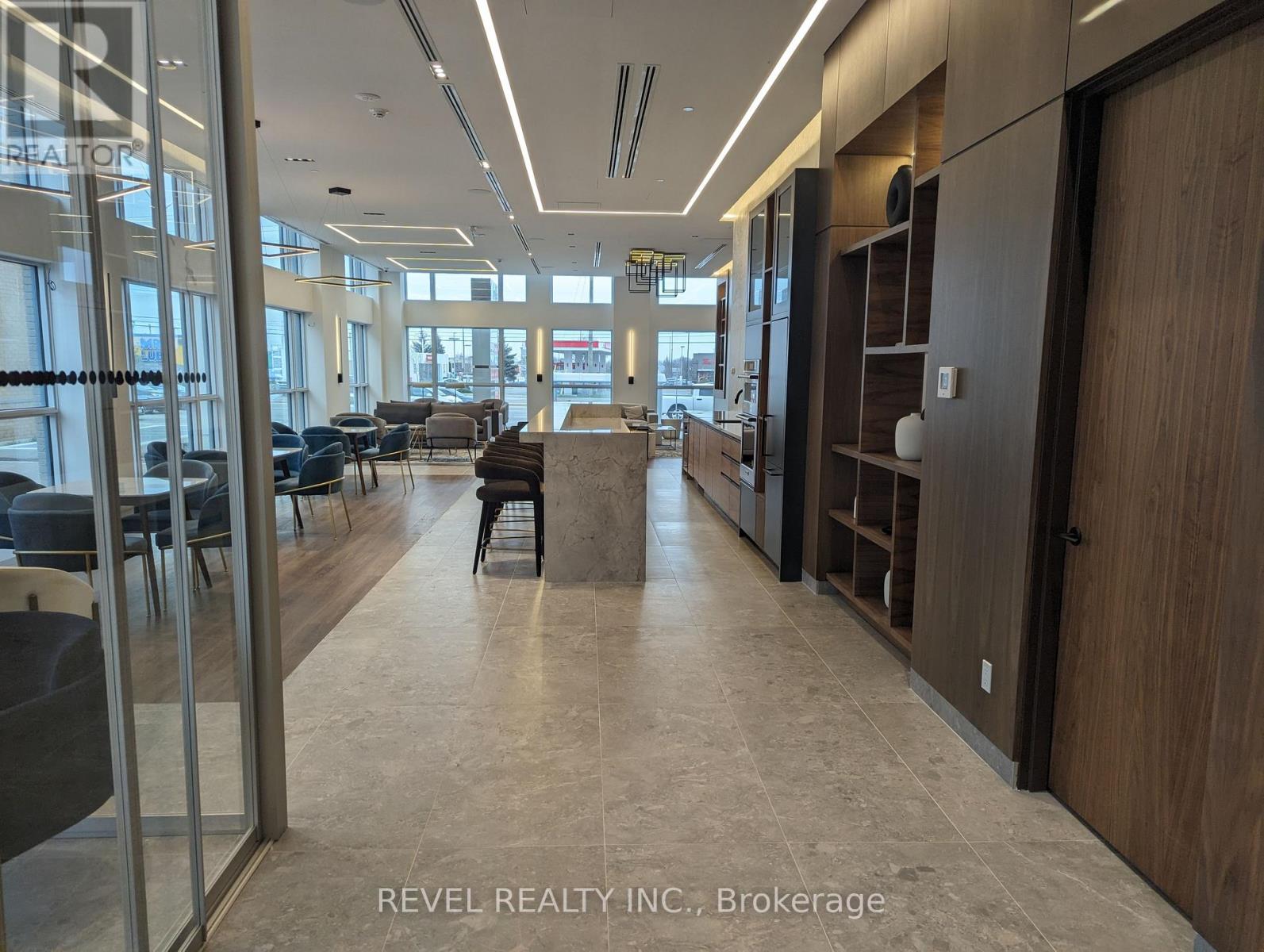 503 - 509 Dundas Street W, Oakville, Ontario  L6M 5P4 - Photo 19 - W12688488