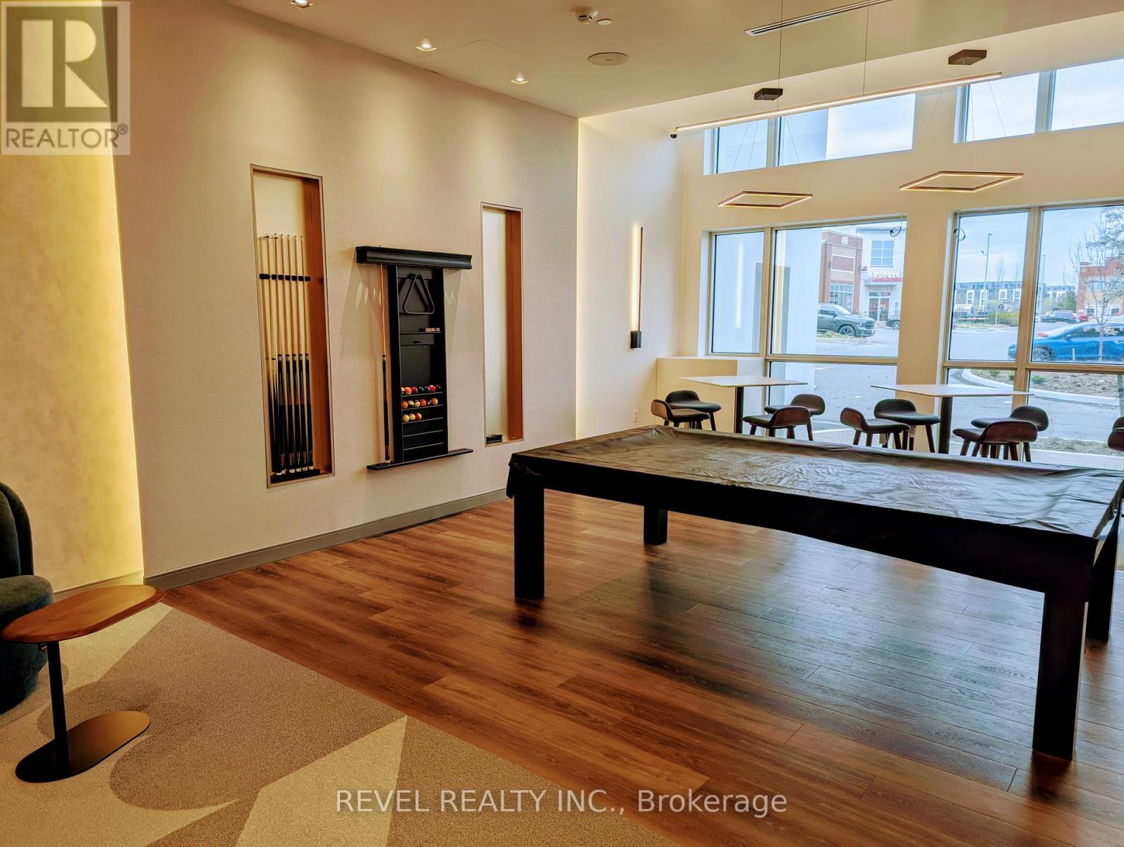 503 - 509 Dundas Street W, Oakville, Ontario  L6M 5P4 - Photo 22 - W12688488