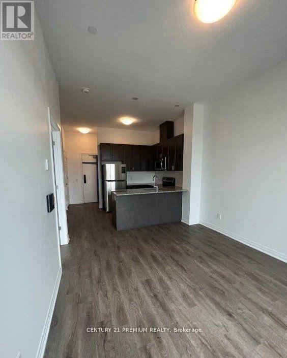 503 - 50 Kaitting Trail, Oakville, Ontario  L6M 5N3 - Photo 10 - W12688496