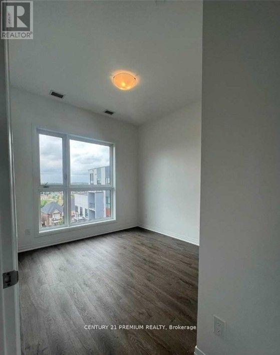 503 - 50 Kaitting Trail, Oakville, Ontario  L6M 5N3 - Photo 11 - W12688496