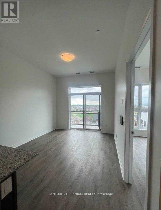 503 - 50 Kaitting Trail, Oakville, Ontario  L6M 5N3 - Photo 13 - W12688496