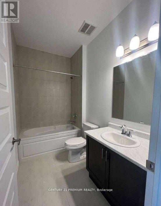 503 - 50 Kaitting Trail, Oakville, Ontario  L6M 5N3 - Photo 14 - W12688496