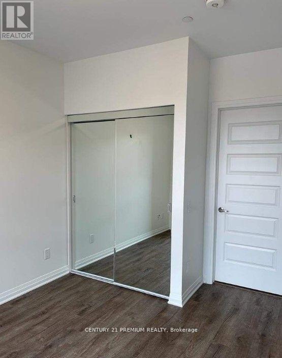 503 - 50 Kaitting Trail, Oakville, Ontario  L6M 5N3 - Photo 15 - W12688496