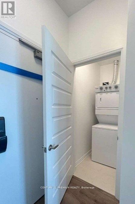 503 - 50 Kaitting Trail, Oakville, Ontario  L6M 5N3 - Photo 16 - W12688496