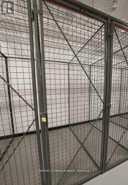 503 - 50 Kaitting Trail, Oakville, Ontario  L6M 5N3 - Photo 17 - W12688496